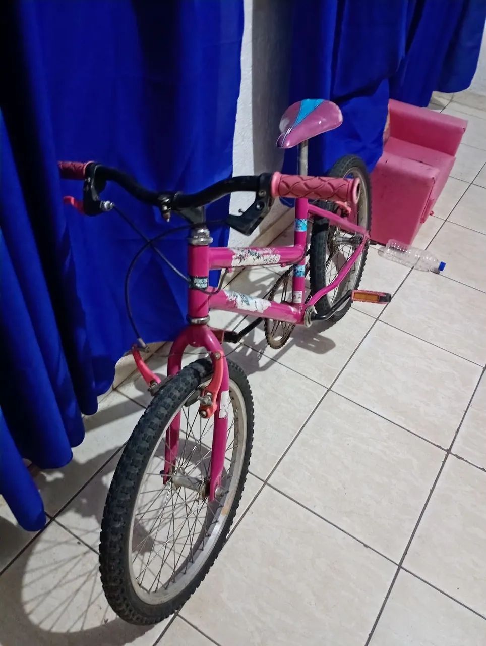 Bike - Foto 2