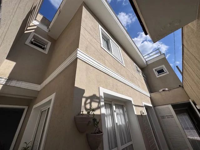 Oportunidade - Sobrado Brooklin - 275 m² - Foto 2
