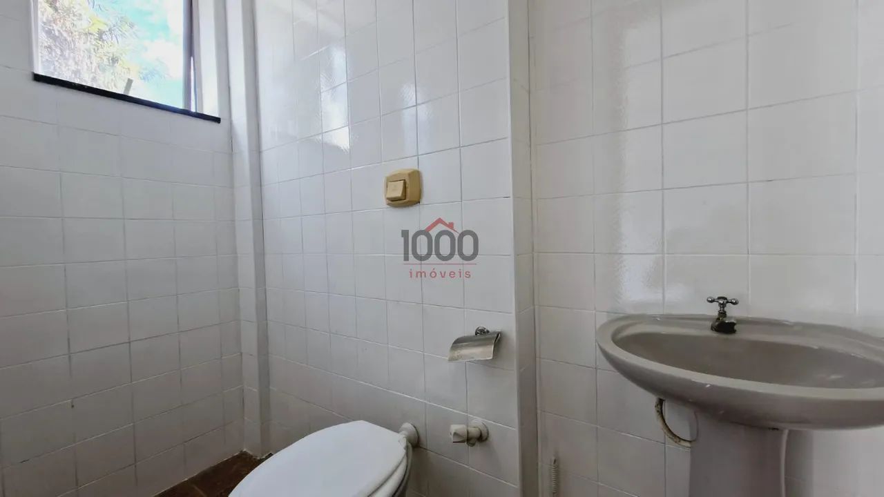 Quitinete 1 quarto - Teixeiras - Foto 5