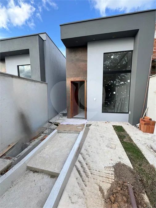Casa com 2 quartos à venda em Roma - RJ - Foto 5