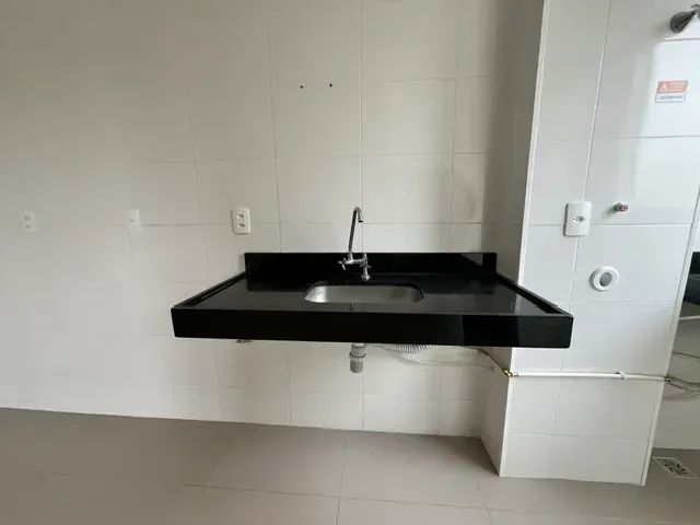 Apartamento para locação - Próximo a UEM - Foto 2