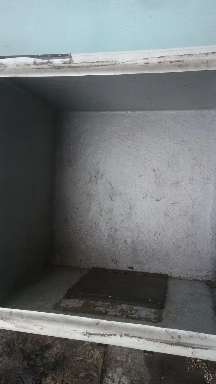 No precinho completo pra você motoboy! - Foto 4