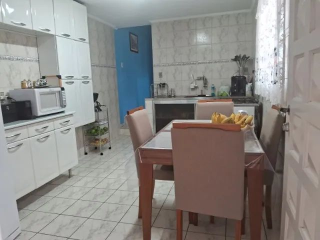 FS2 Casa na Liberdade 2/4 - Foto 5