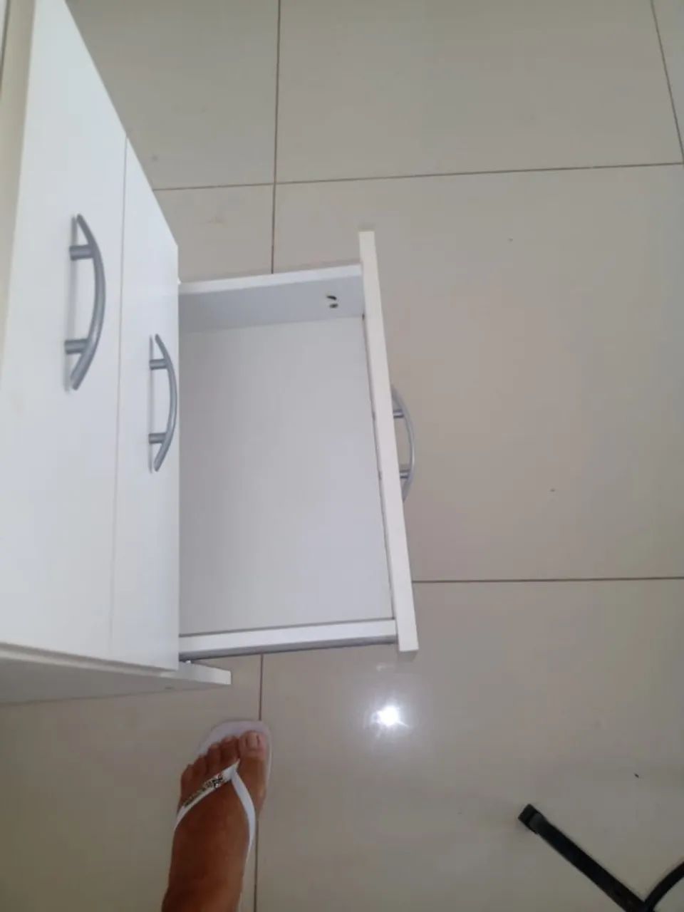 Escrivaninha - Foto 4