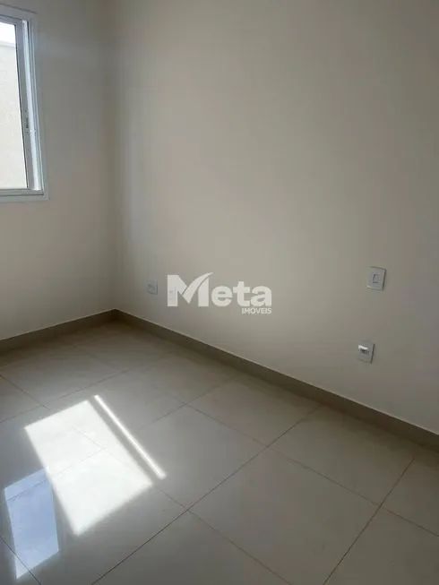 Aluguel Apartamento ALTO UMUARAMA - Foto 4