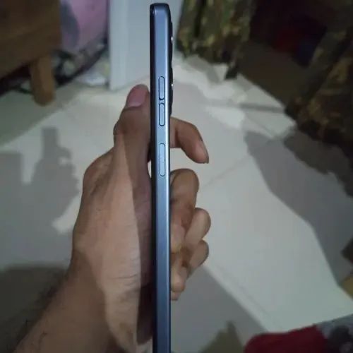 Moto G24 - Foto 4