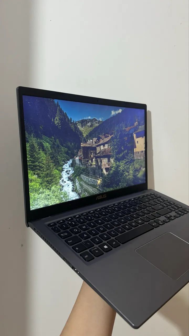 Notebook ASUS X515MA-BR623X - Excelente Estado - Foto 3