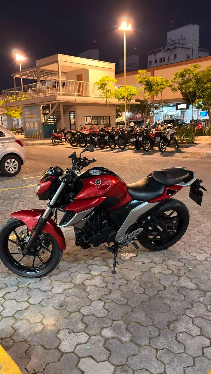 Faizer 250cc - Foto 4