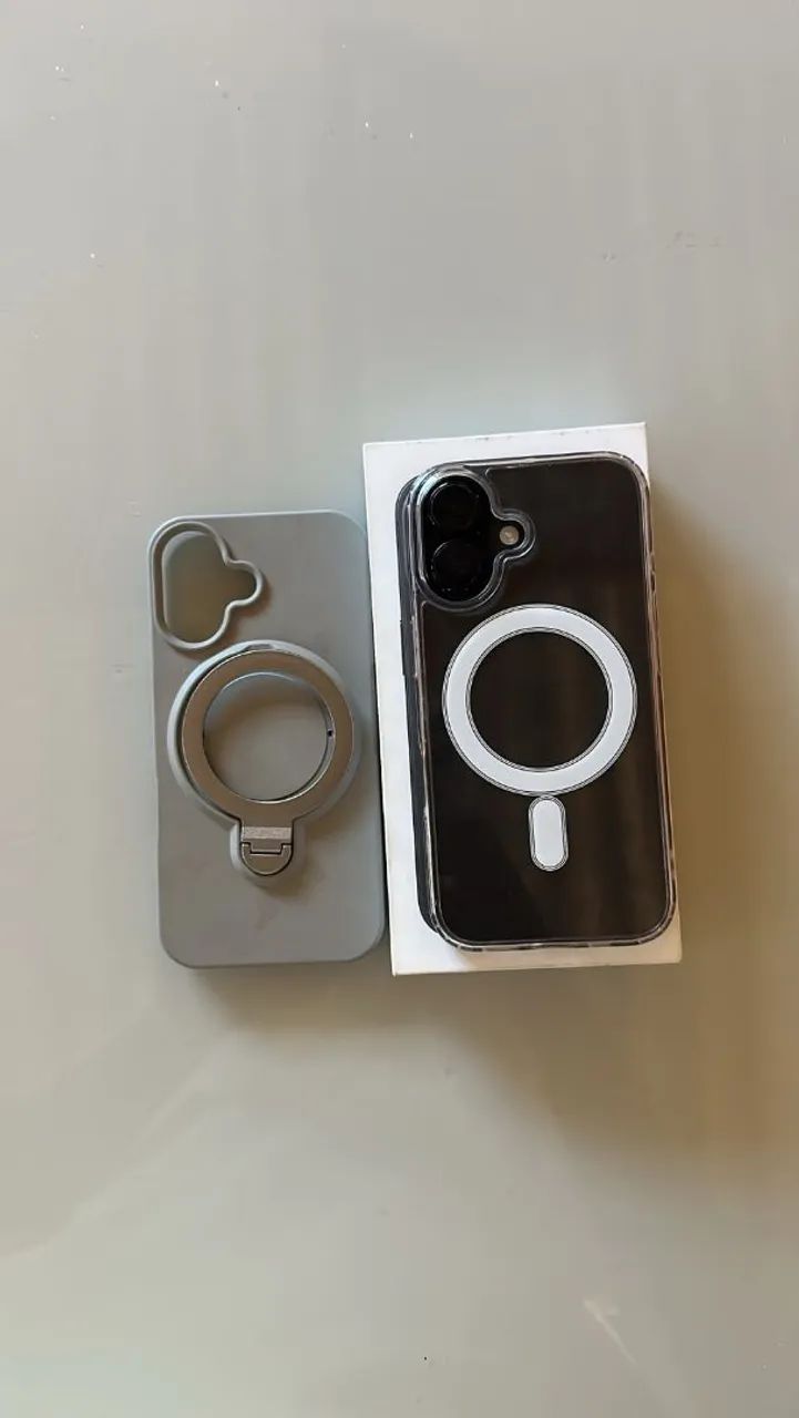 iPhone 16 - Foto 2