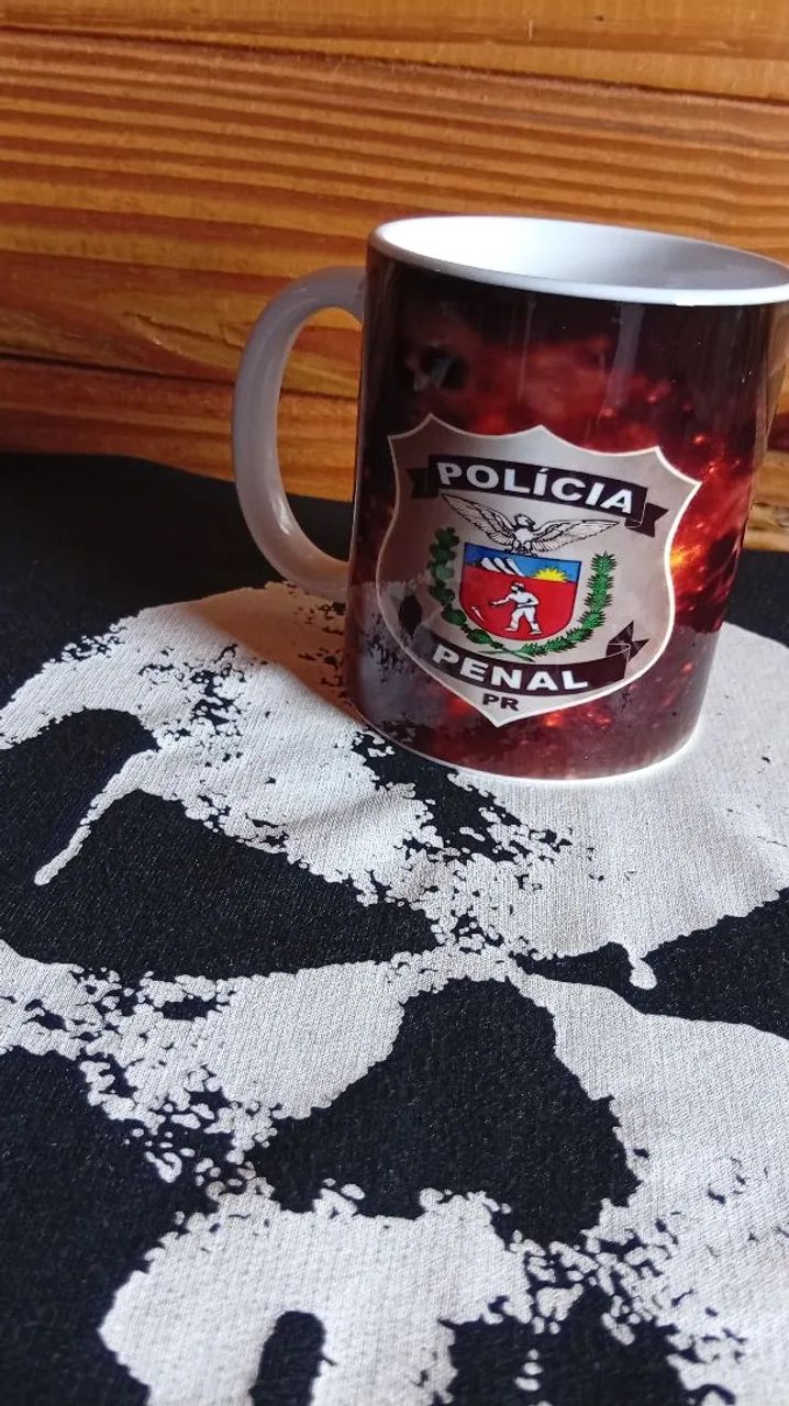 Personalizados  - Foto 6