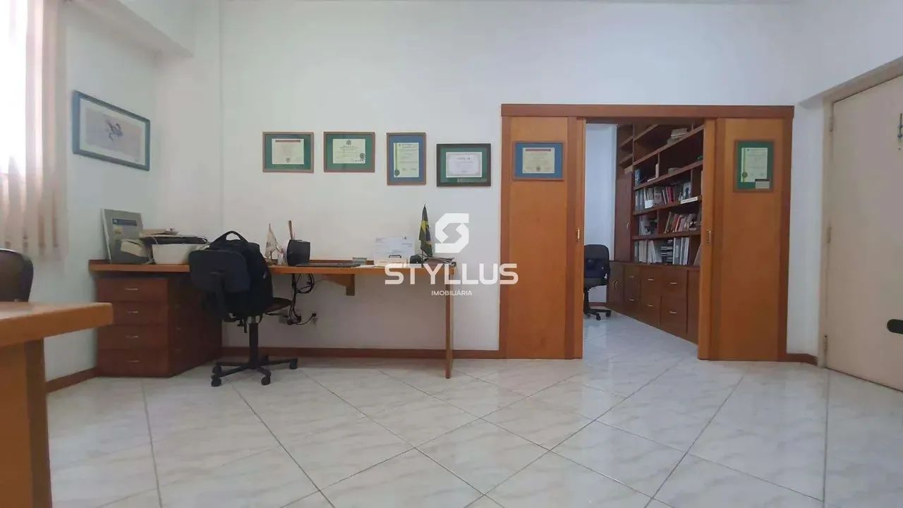 Centro | Sala - Foto 8