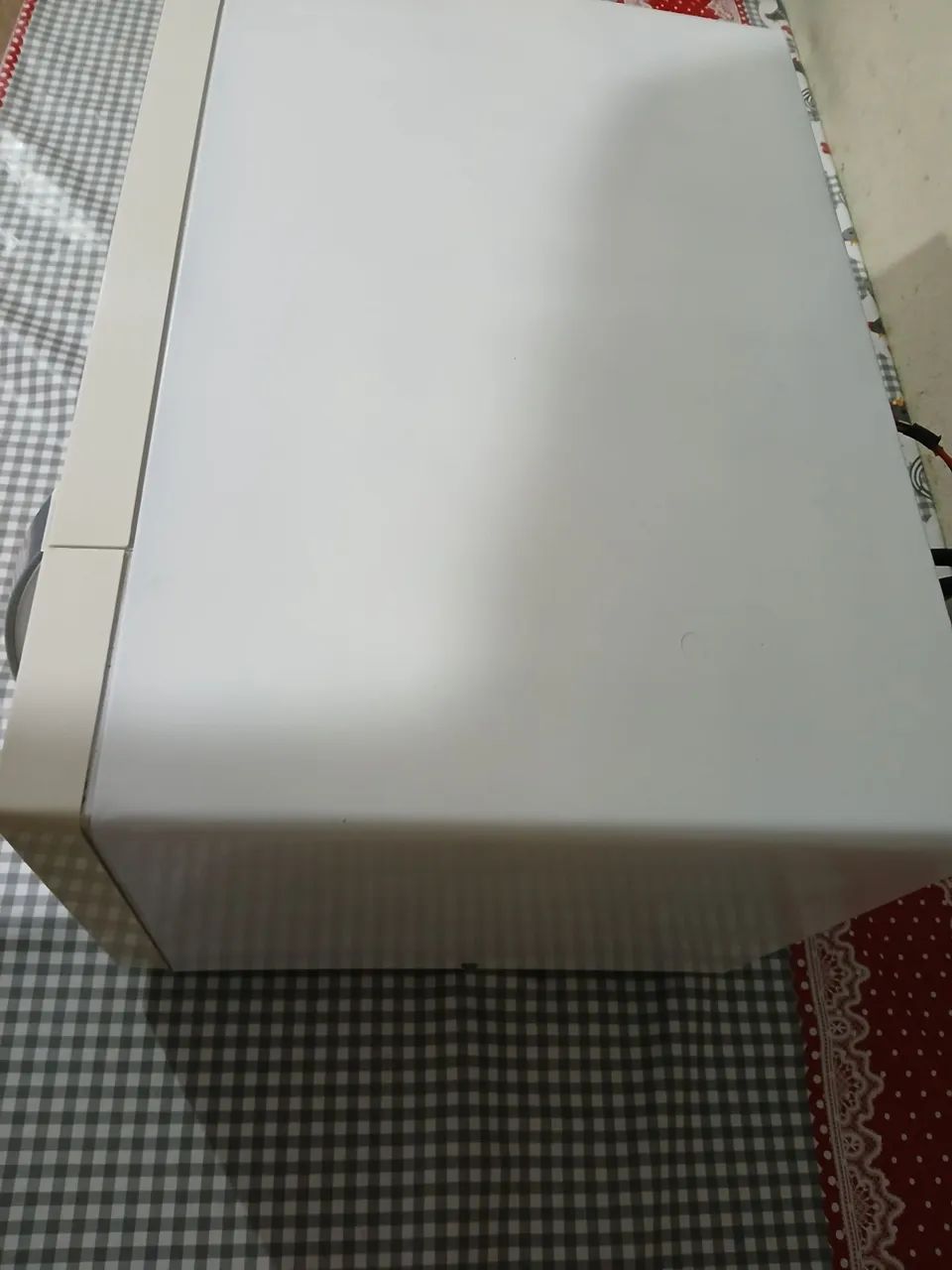 Microondas Panasonic ST35 - Foto 3