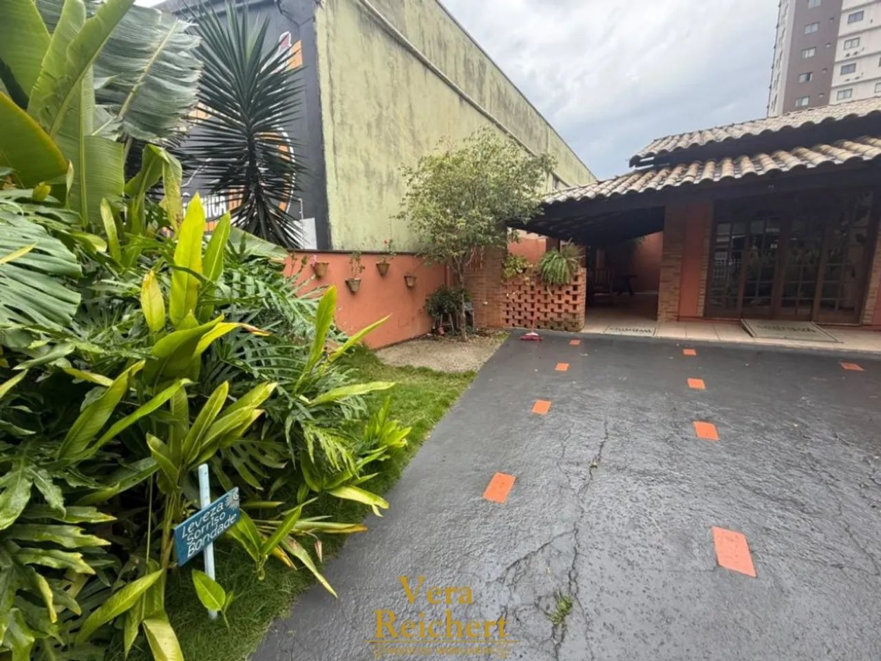 CASA COMERCIAL OU RESIDENCIAL - Foto 4