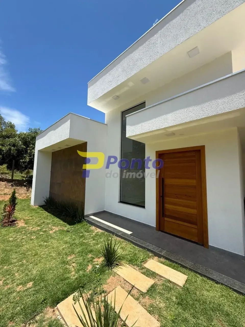 Casa Condominio Vale do Luar - Foto 2