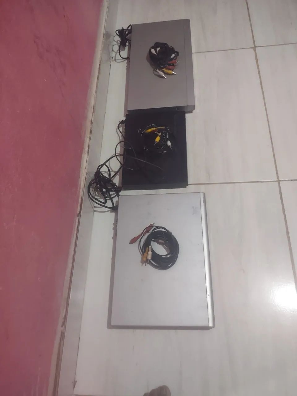 DVDs  - Foto 2