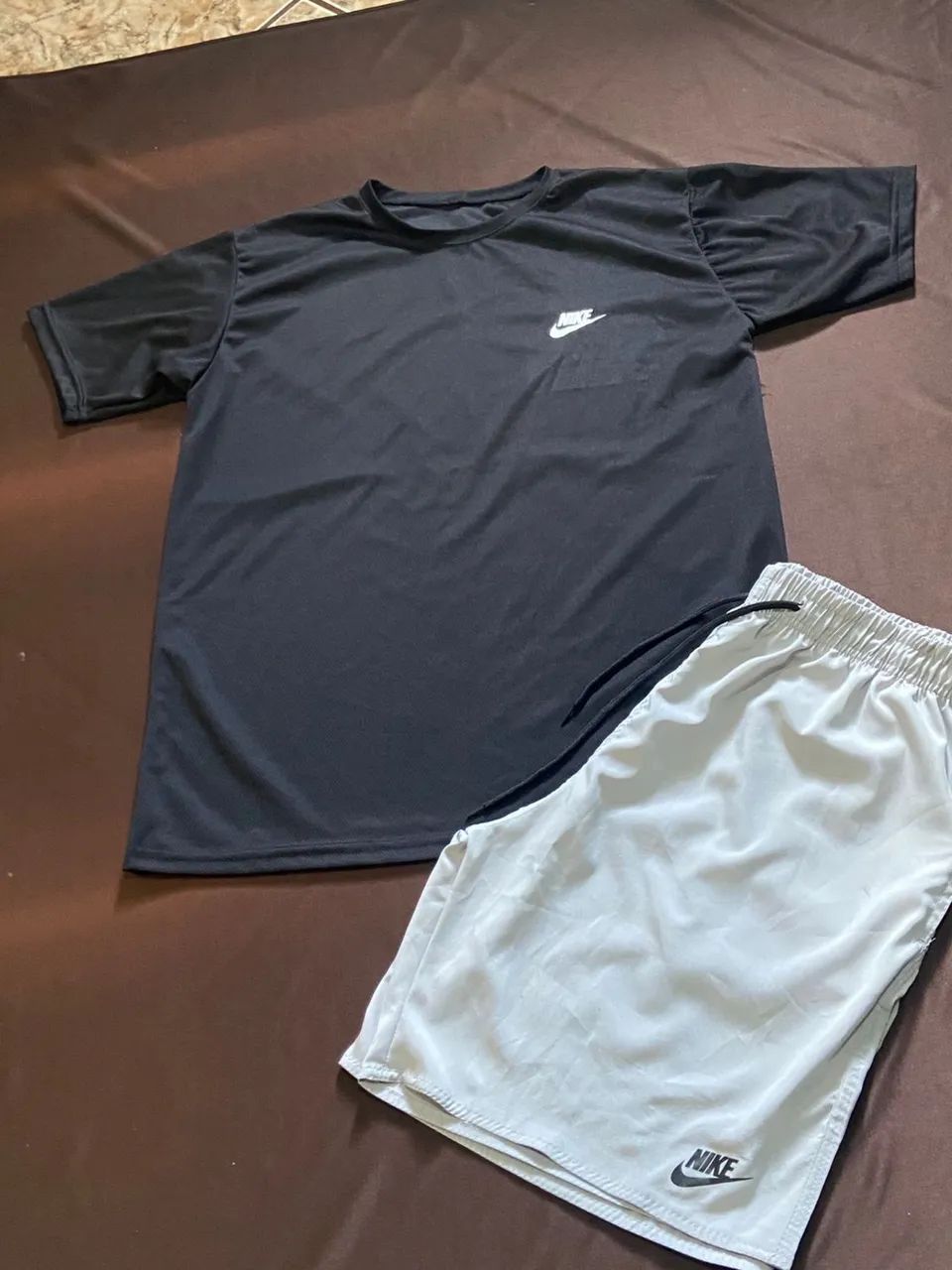 Kit  - Foto 2