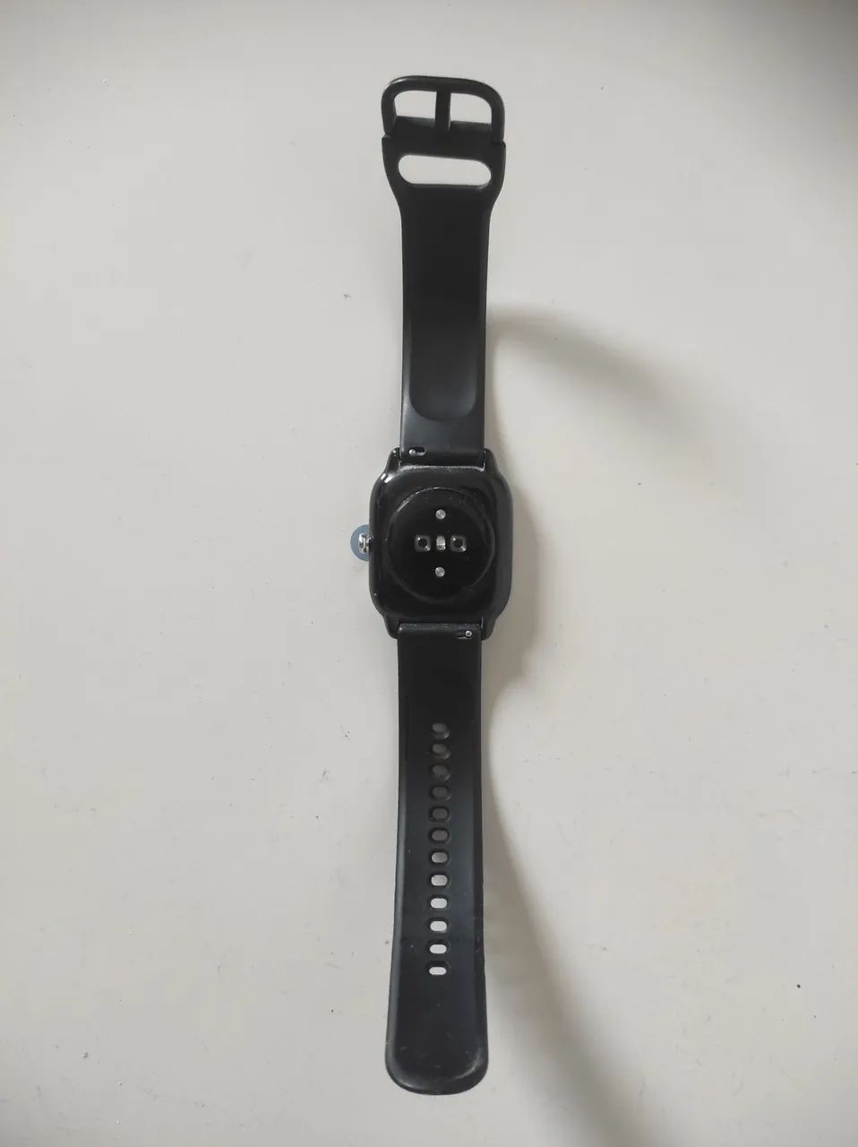 Smartwatch - Foto 5