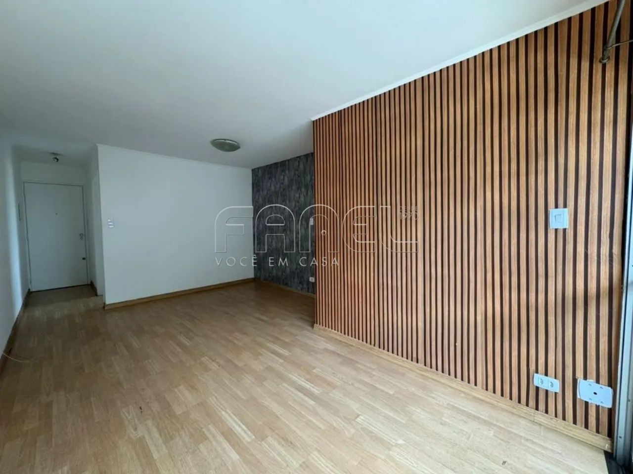 Apartamento com 3 quartos, 72 m² | Jd. Guedala. - Foto 3