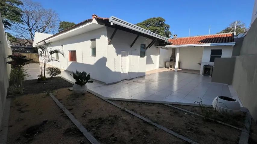 Imóvel comercial - 604m2 de terreno e 390m2 de construção - ZONA 04 MARINGÁ-PR - Foto 5