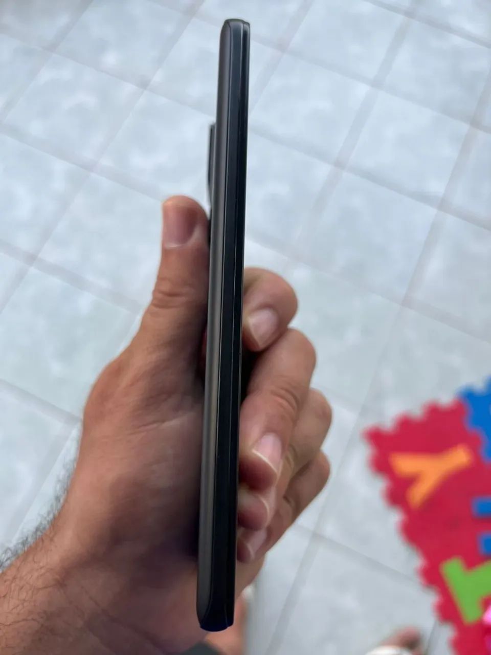 Xiaomi 12T Pro 256GB - Foto 5