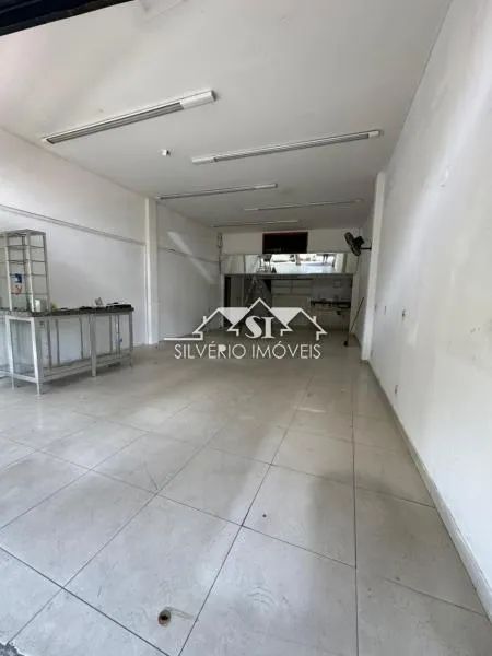 Loja- Petrópolis, Corrêas - Foto 2
