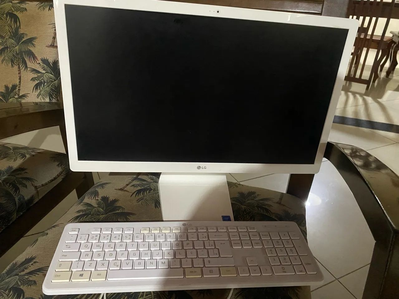 Computador LG - Foto 3