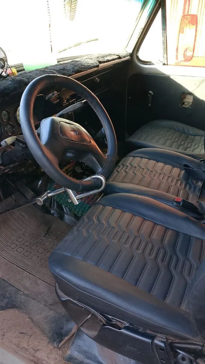 Vendo F400 - Foto 5