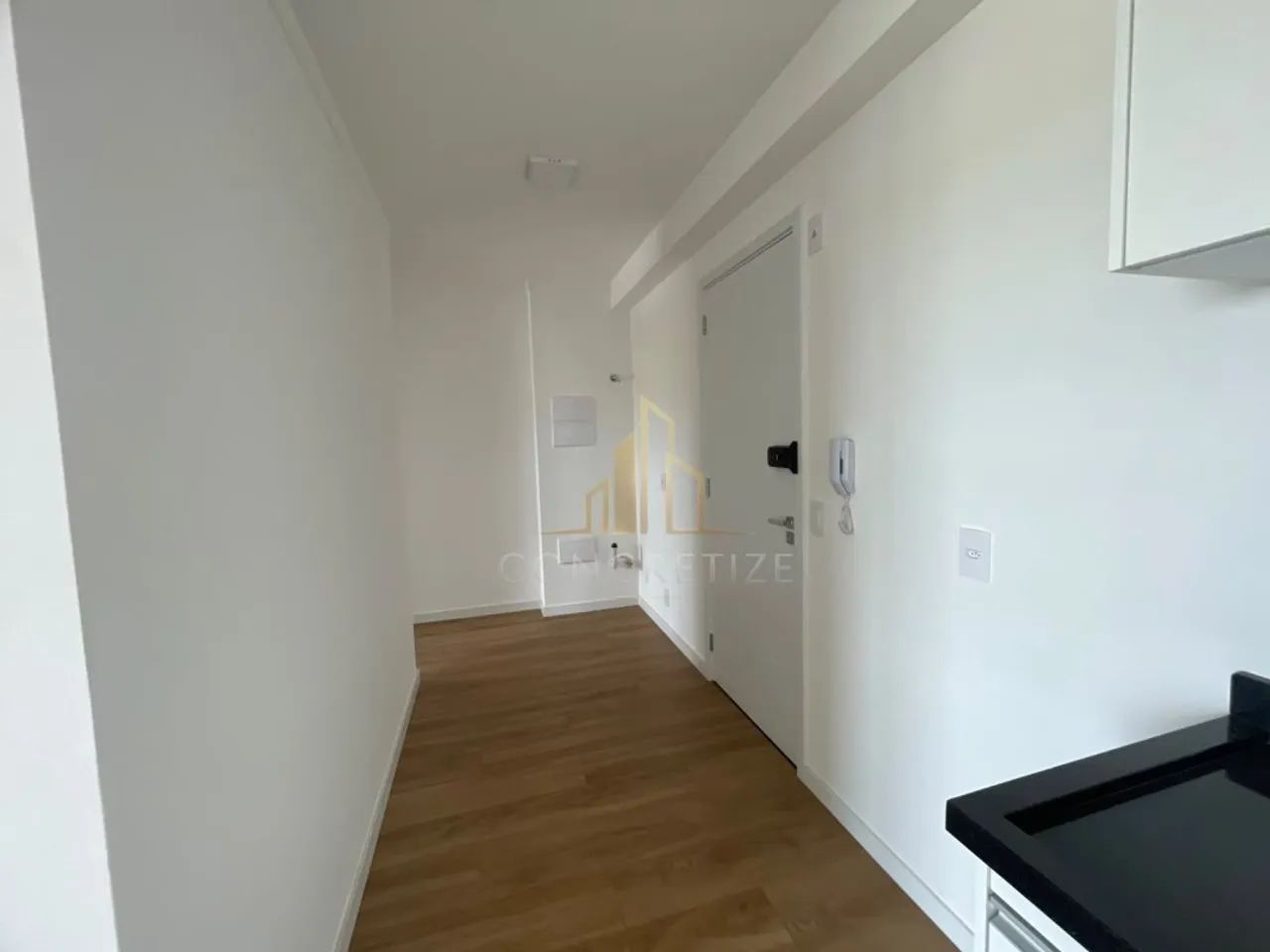 Residencial Fly - Bauru - Foto 5