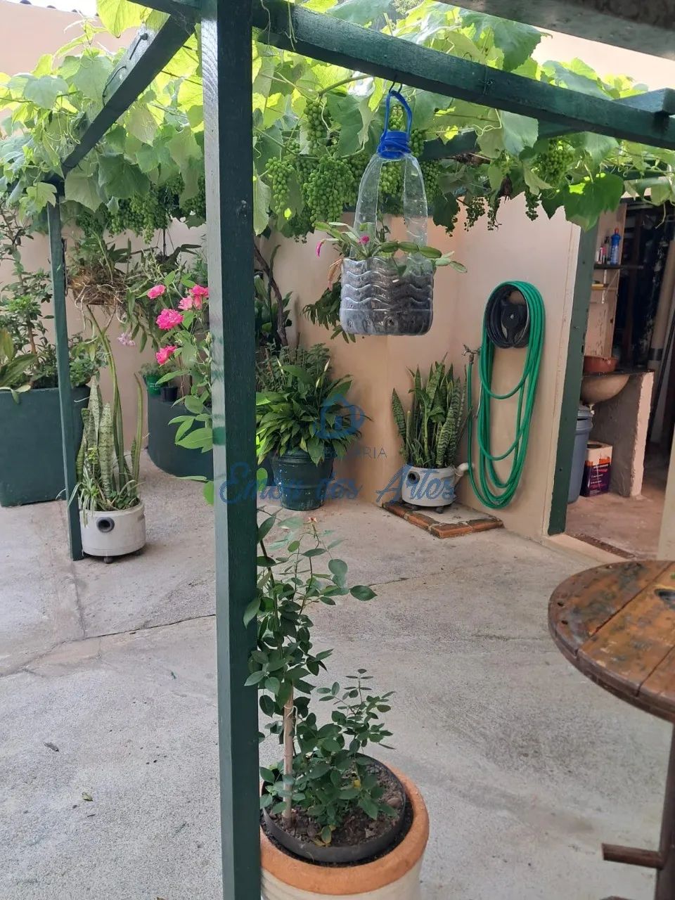 CASA Á VENDA SÃO LOURENÇO DA SERRA - Foto 5