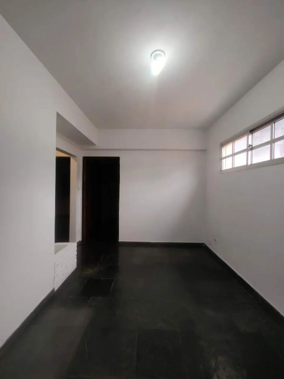 Apartamento para locação - Próximo ao Largo do Clipper - Foto 3