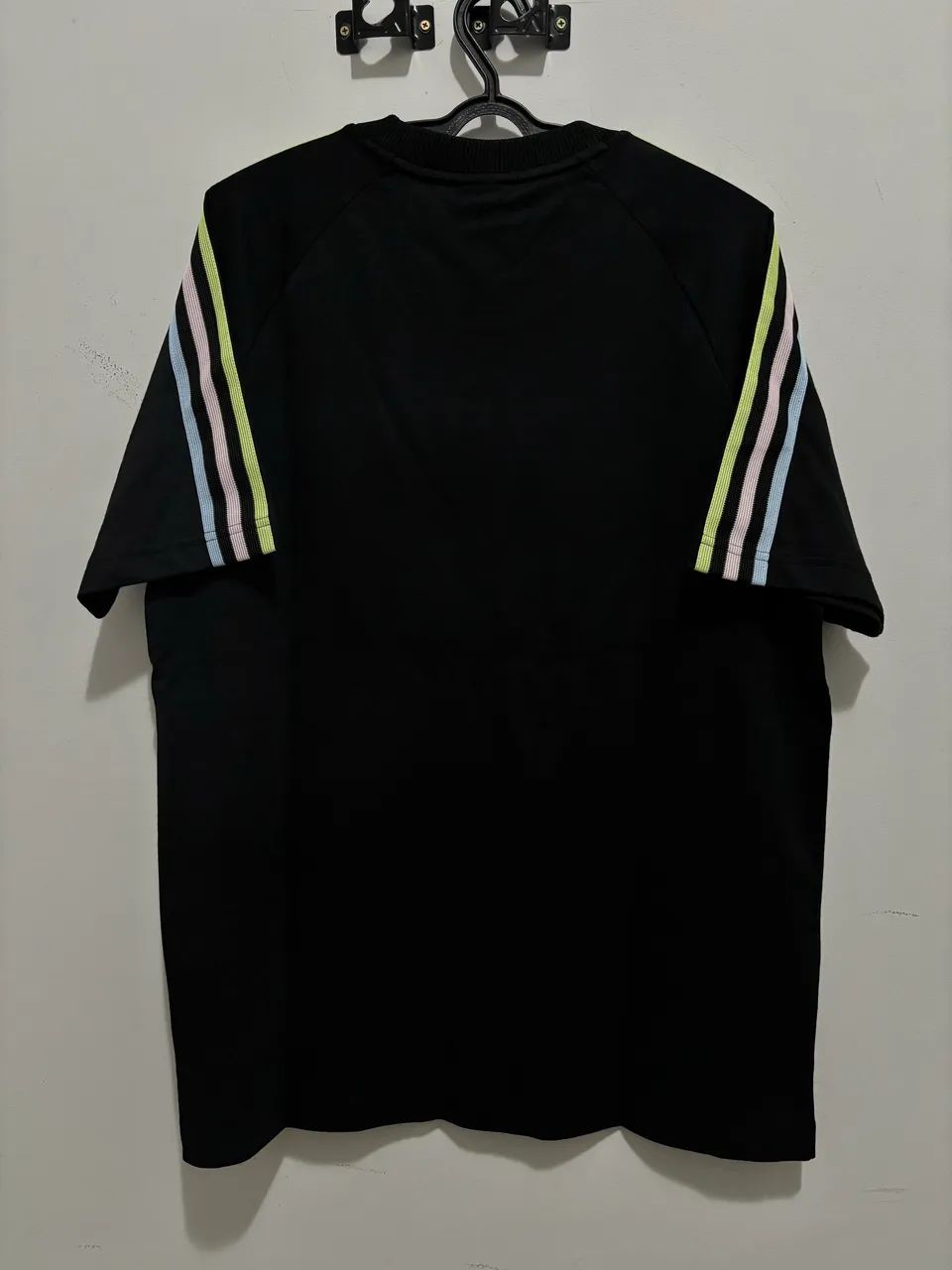 Camiseta Japão adidas originals - Roupas - Vila Santa Tereza