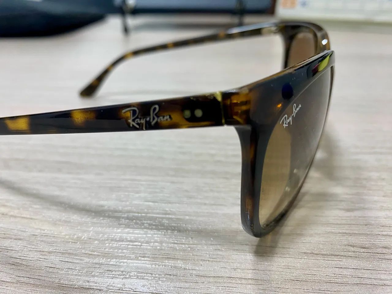 Rayban - Foto 2