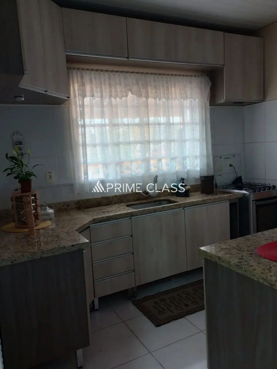 Casa terreá 3 dormitórios, Bairro Olaria, Canoas - Foto 5