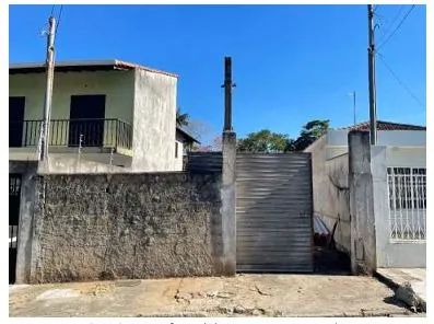 Foto - Mogi das Cruzes - Vila Áurea Maria