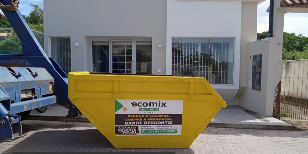 HUB ambiental com terreno, operação e ativos no Sul do Espírito Santo - Foto 4