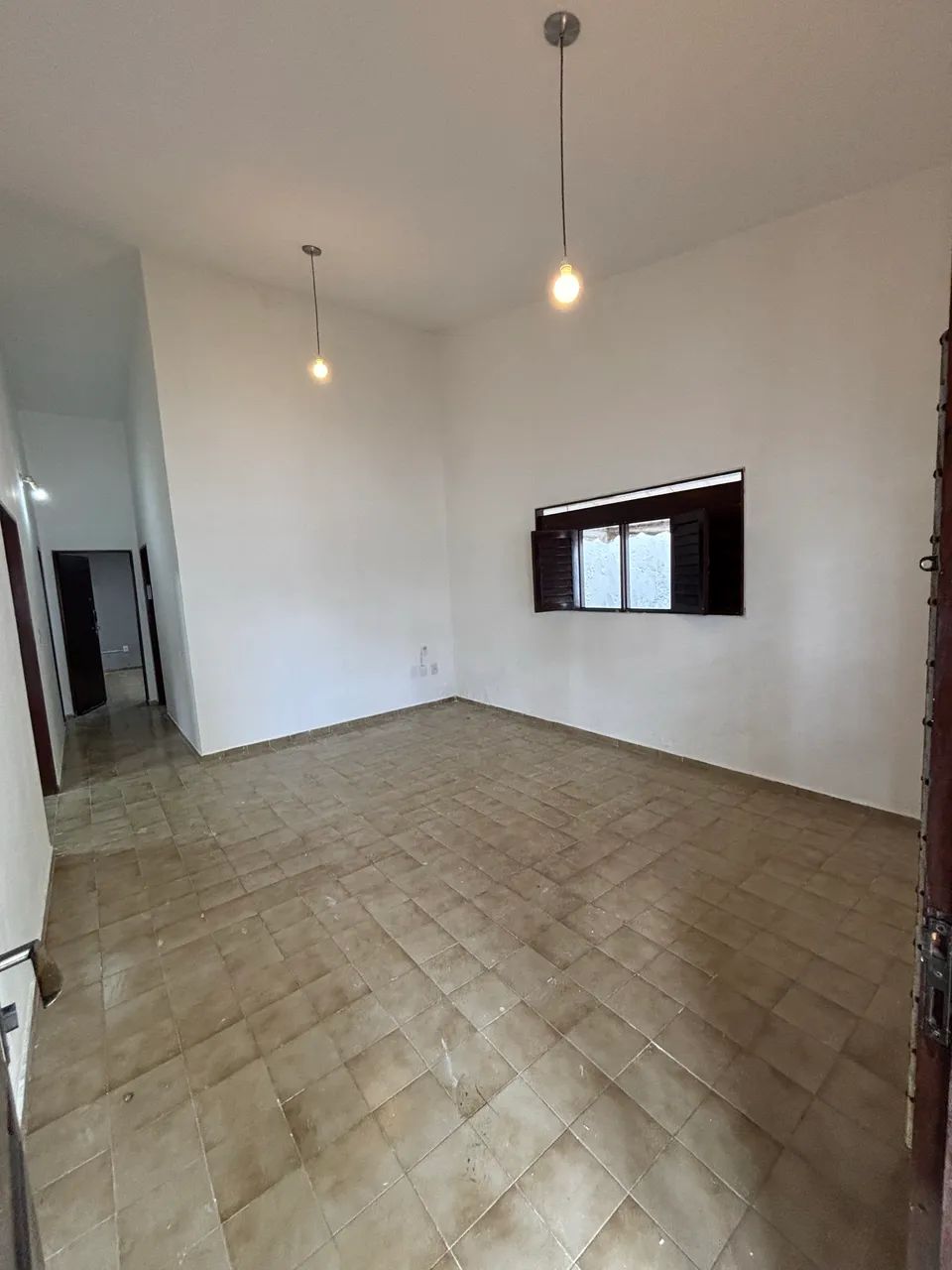 Casa para locação  - Foto 2