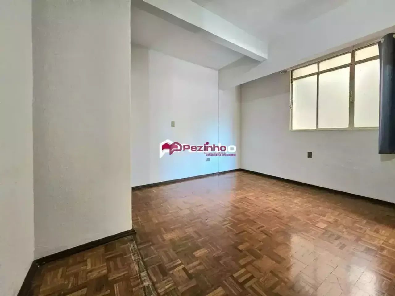 Apartamento à venda e para alugar em Limeira, Centro, com 4 quartos, com 70 m², Edifício S - Foto 4