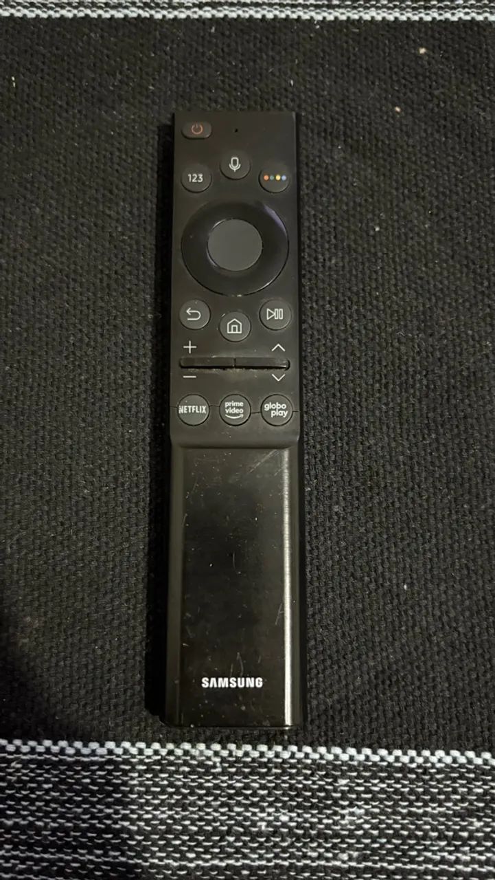 Smart tv Samsung  - Foto 3