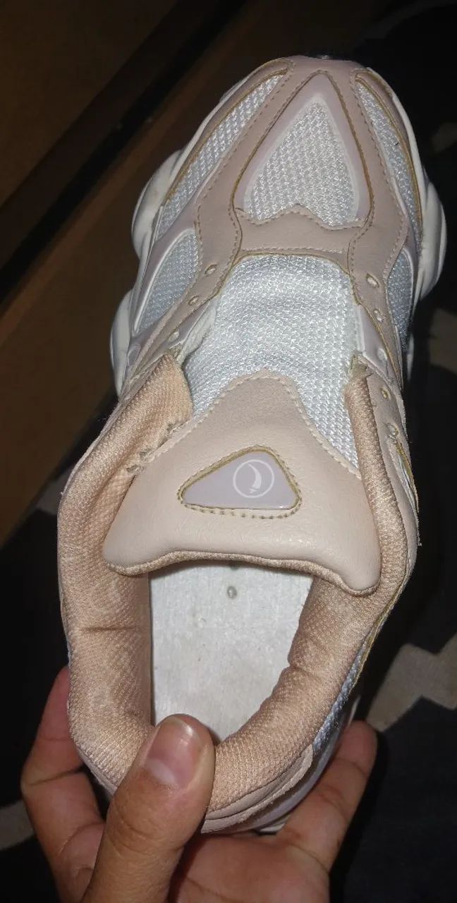 Tenis  - Foto 2