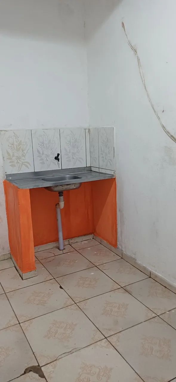 Casa a venda com 3 kitnets  - Foto 2