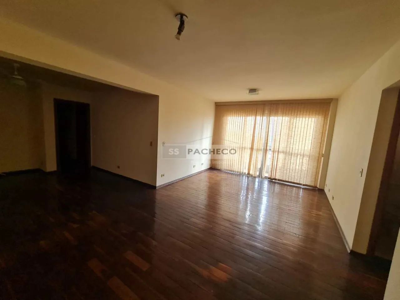 Apto 3 quartos, 2 gar - S.Dimas, Piracicaba - Foto 2