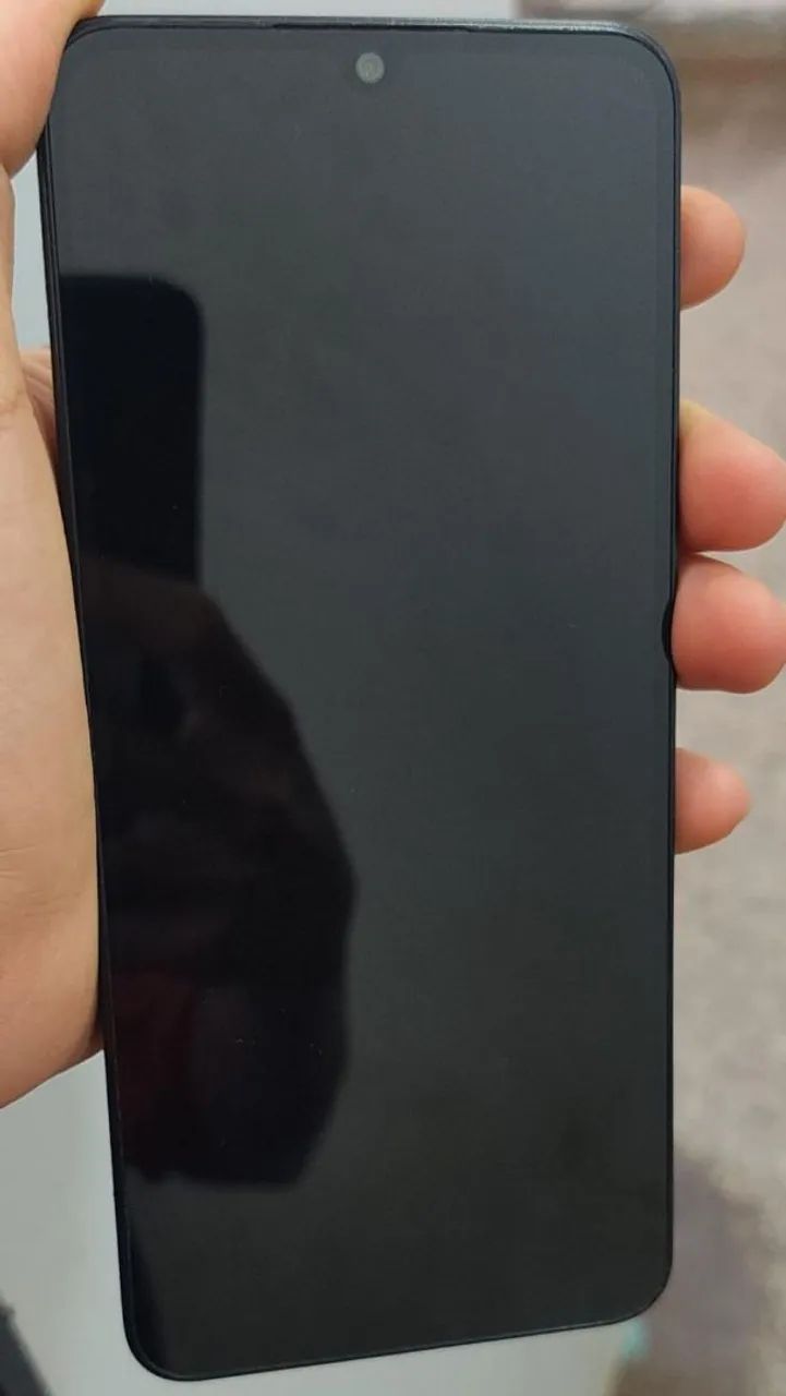 POCO C75  - Foto 4