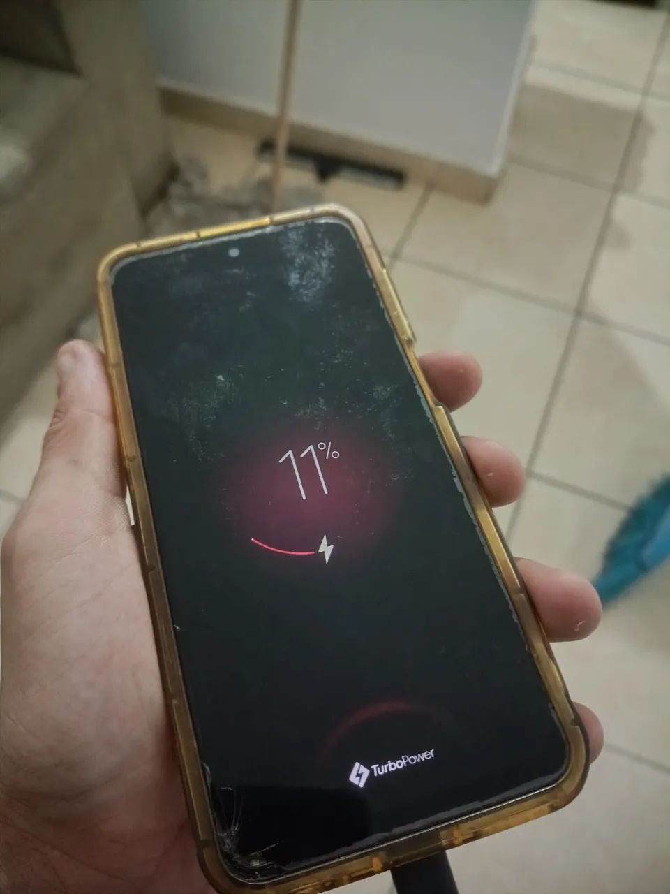Moto g 32 - Foto 3