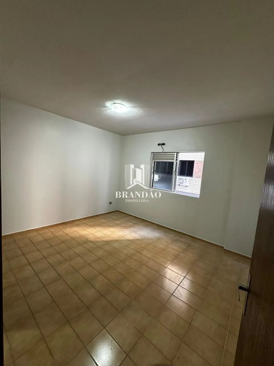 Apartamento 3 Quartos (1 Suíte)  Edifício Dona Teresa, Ponta Verde, Maceió - Foto 3