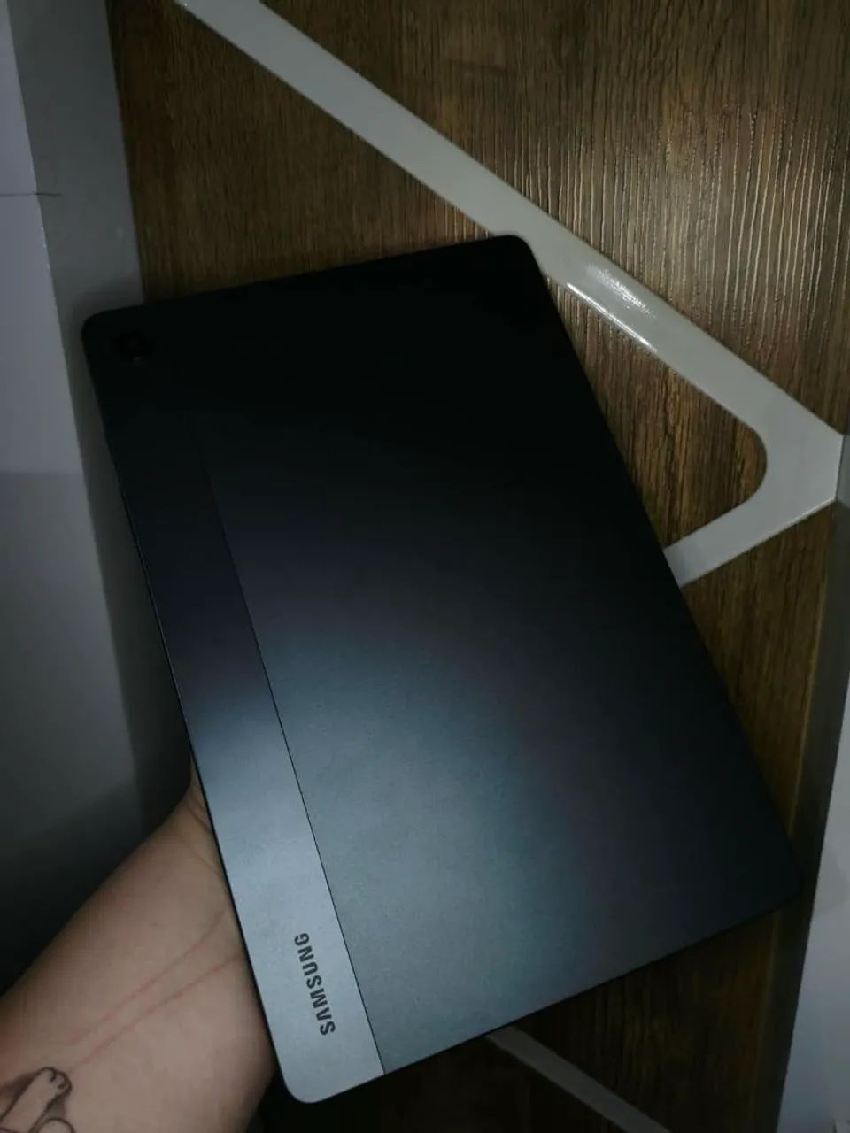Tablet Samsung a9+