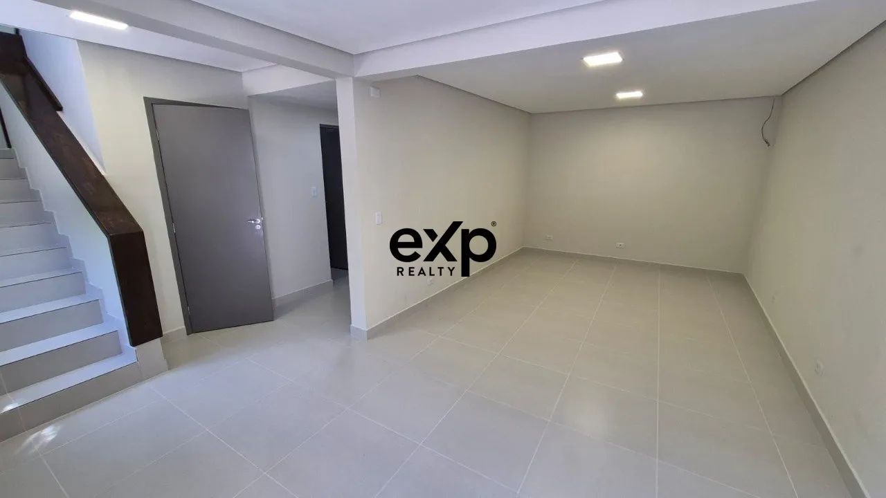 Ponto Comercial com 80m² e 2 Pisos no Bairro Serpa - Caieiras - Foto 2