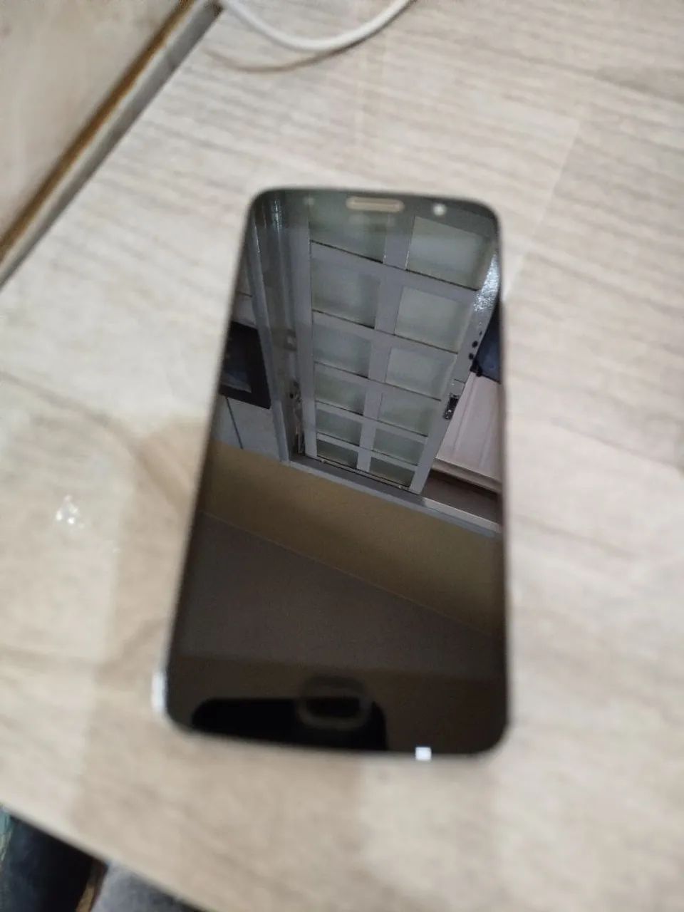 Motorola G5s 32gb - Foto 2