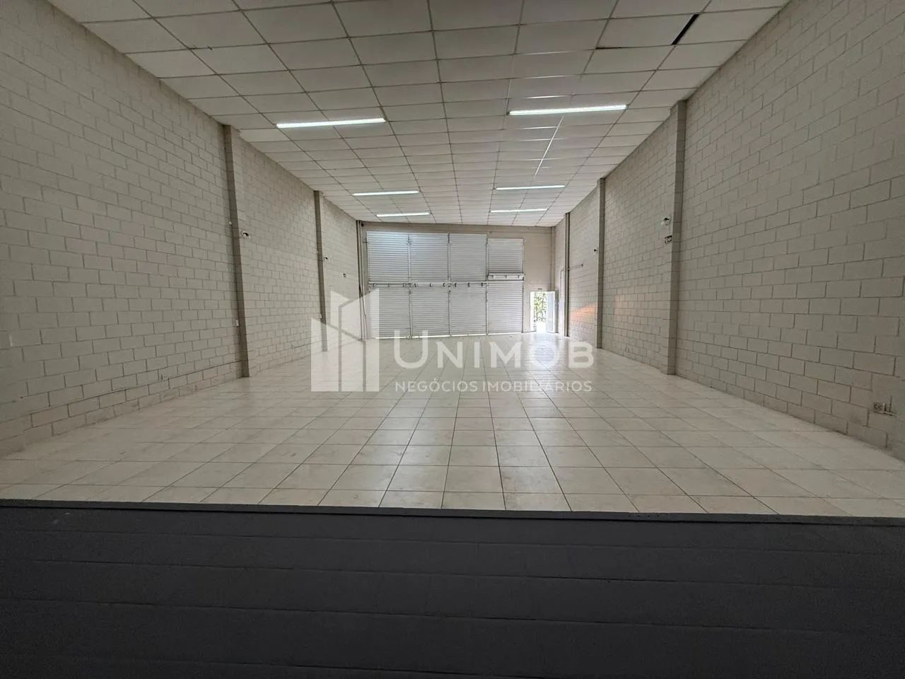 ponto comercial - Vila Marieta - Campinas - Foto 4