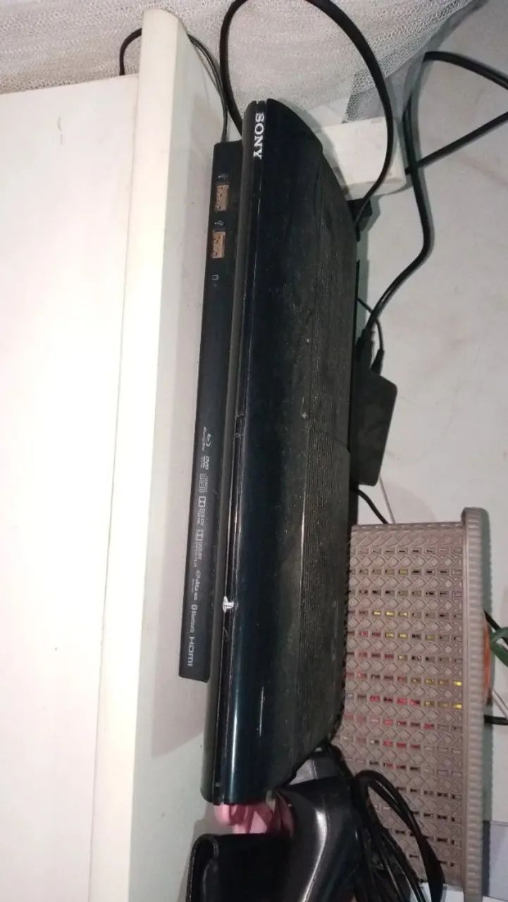Ps3 - Foto 2