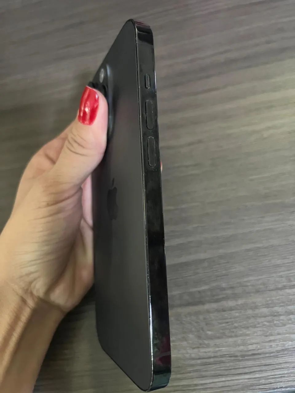 IPHONE 14 Pro - Foto 2